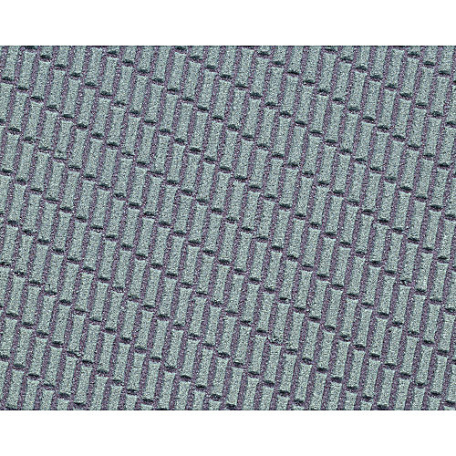 ‎3M Trizact Cloth Belt 327DC A45 X-weight 1-3/16″ × 24-1/2″ Film-lok No Flex Scallop B