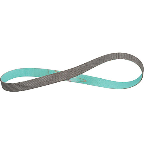 3M Flexible Diamond Belt 6450J M74 Type C Pattern 18 1/2″ × 18″