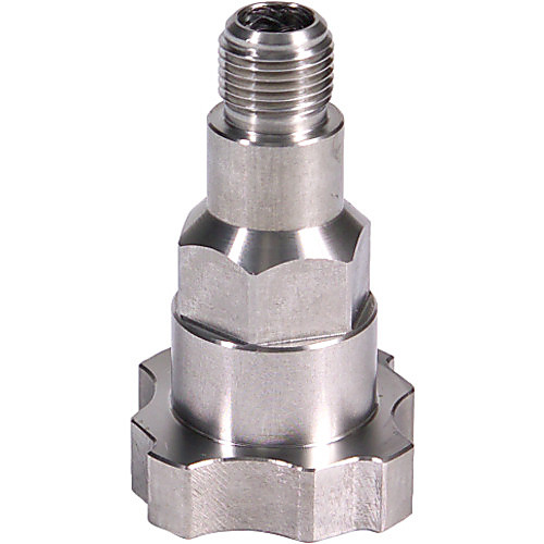 3M PPS Adapter 16118 Type 26