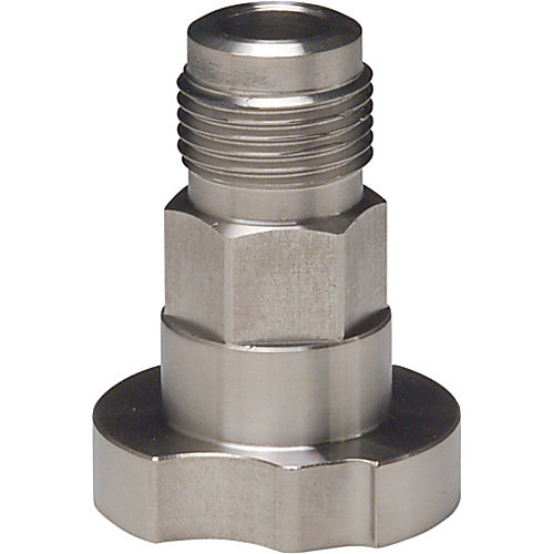 3M PPS Adapter 16018 Type 11