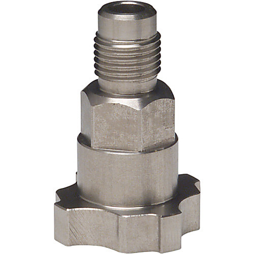 3M PPS Adapter 16007 Type 6