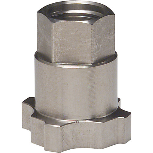 3M PPS Adapter 16008 Type 7