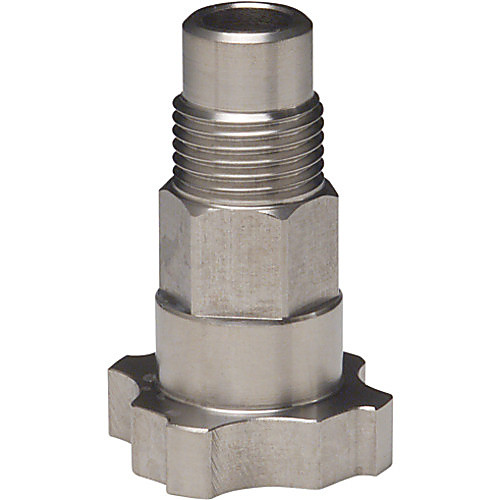 3M PPS Adapter 16016 Type 9