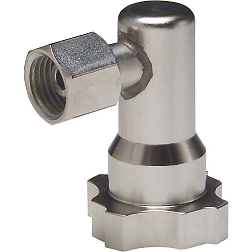 3M PPS Adapter 16017 Type 10