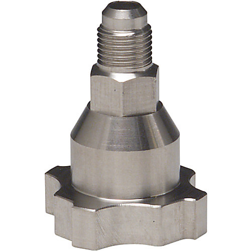 3M PPS Adapter 16022 Type 12