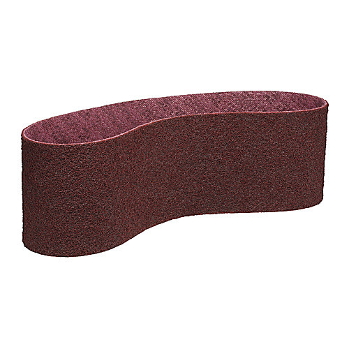 3M Regalite Floor Surfacing Discs 09273 7″ × 7/8″ 752I 60 Grit