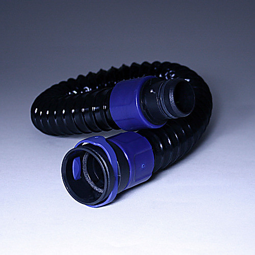 ‎3M Versaflo Breathing Tube BT-20S/37309(AAD) Small/Medium