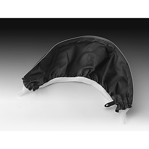 M-937 VERSAFLO FACESEAL