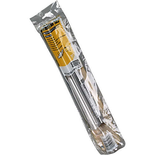 3M Hand-Masker Paper Blade PB12 12″ #06796