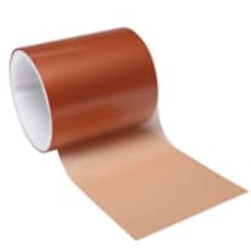 3M Diamond Lapping Film 661X 15.0 Micron Roll 8″ × 50 ft × 3″ ASO