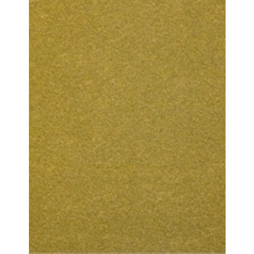‎8-1/2 × 11 30M WET/DRY