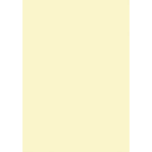 3M Lapping Film 261X 12.0 Micron Sheet 8.5″ × 11″