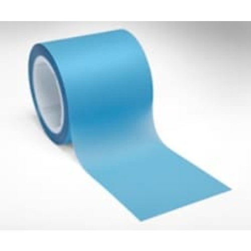 3M Lapping Film 261X 9.0 Micron Roll 4″ × 150 ft × 3″ ASO