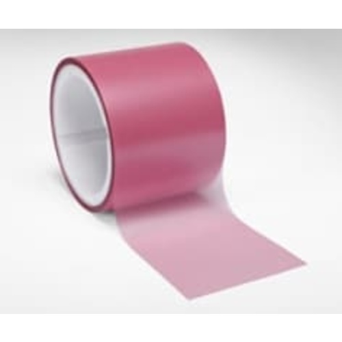 3M Diamond Lapping Film 661X 3.0 Micron Roll 4″ × 50 ft × 3″ ASO