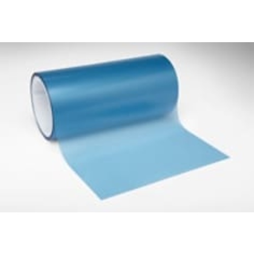 3M Diamond Lapping Film 661X 9.0 Micron Roll 4″ × 50 ft × 3″ ASO