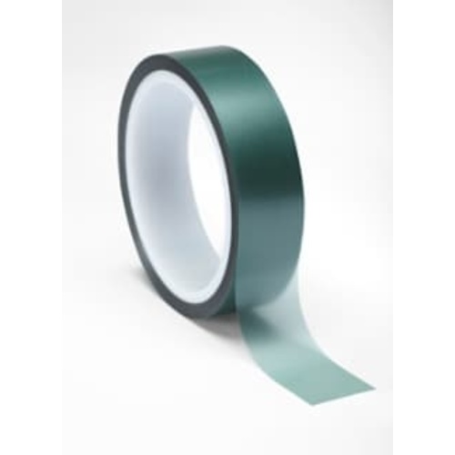 3M Diamond Lapping Film 661X 30.0 Micron Roll 4″ × 50 ft × 3″ ASO