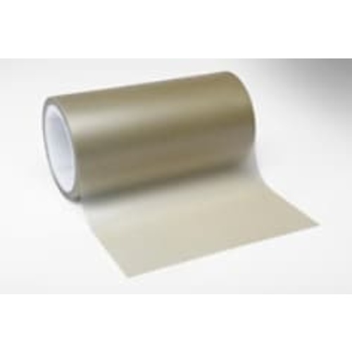 3M Diamond Lapping Film 663X 45.0 Micron Roll 8″ × 50 ft × 3″ ASO