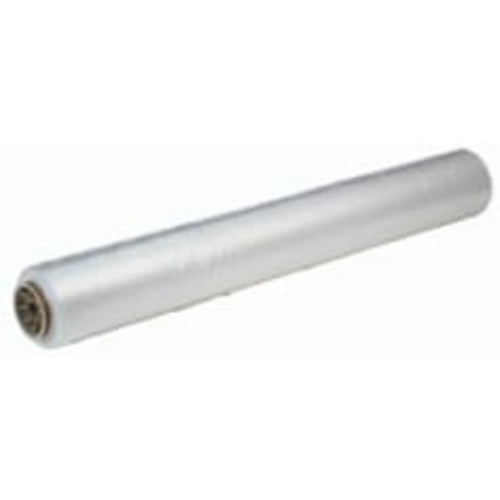 3M Overspray Protective Sheeting 06727 12 ft × 400 ft