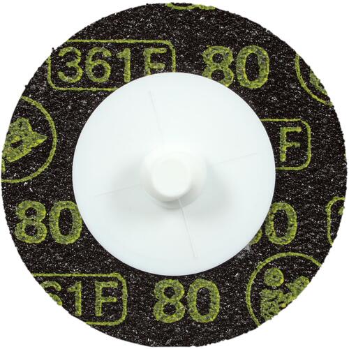 2″ 80G 3M ROLOC TR CLOTH