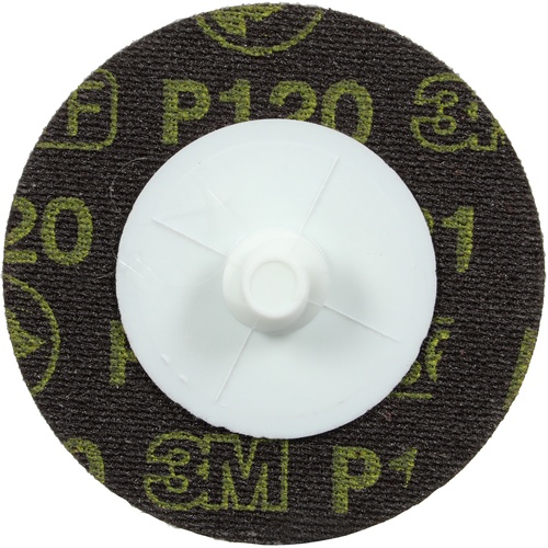 2″ 120G 3M ROLOC TR (50)