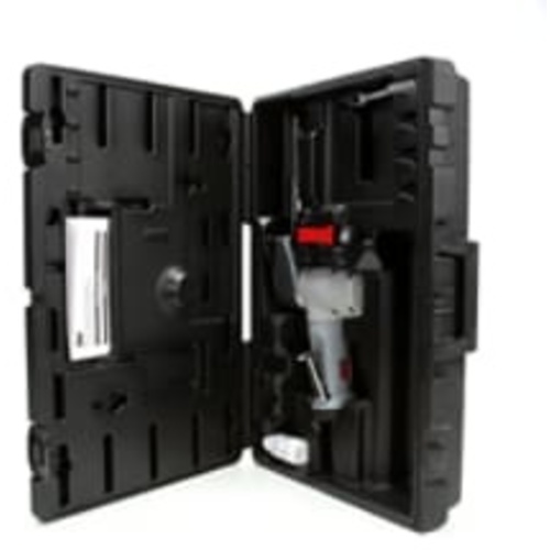 3M File Belt Sander Kit 28367 .6 hp