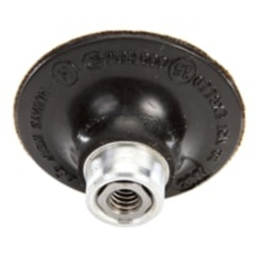 ‎2″ 1/4-20 INT HARD ROLOC
