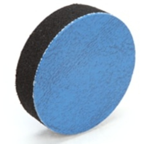 ‎3M Finesse-it Roloc Sanding Pad 02345 1-1/4″