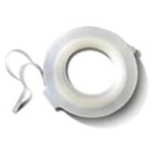 3M Smooth Transition Tape 06800 1/4″ × 30 ft (6.4 mm × 9.14 m)
