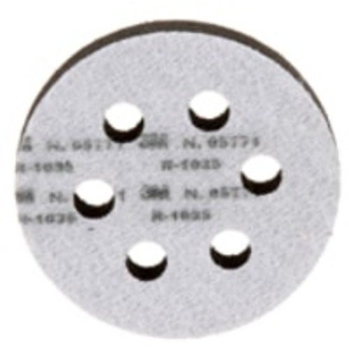 3″ 05771 HOOKIT SOFT