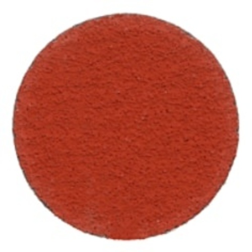3X60G 3M ROLOC TR CLOTH