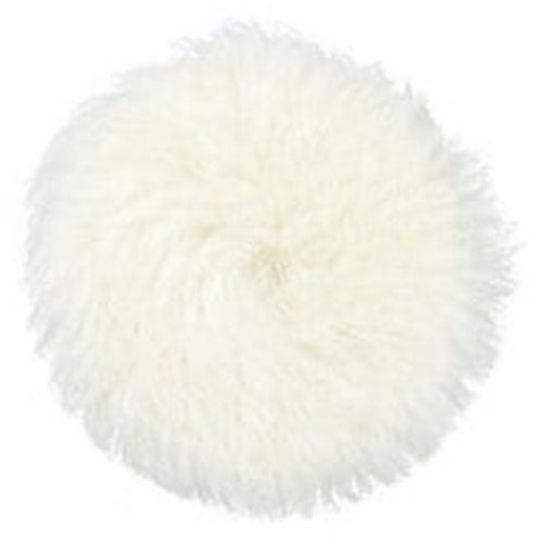 ‎3M Finesse-it Knit Buffing Pad 85079 5-1/4″ 10 per inner