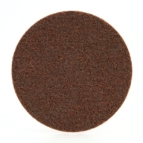 7XNH ACRS SC-DH BROWN