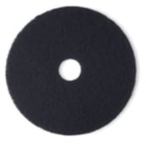 20 HIGH PRODUCTIVITY PAD