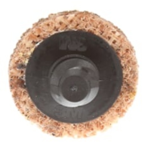 1XNH A CRS ROLOC DISC TR