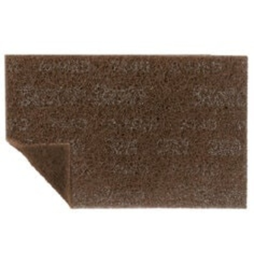 6X9 7440B HD HAND PAD