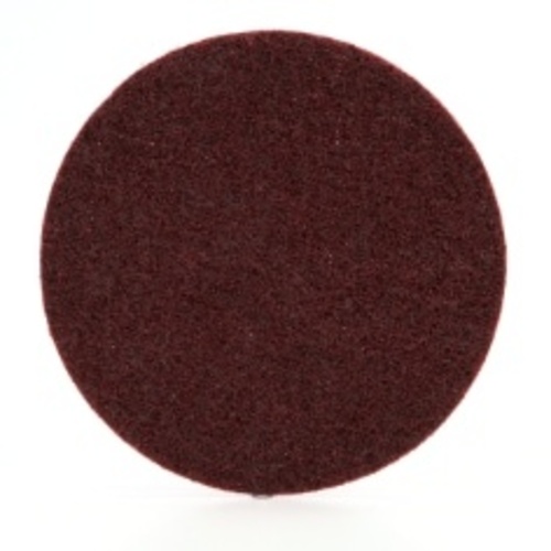 7XNH AMED SC-DH MAROON