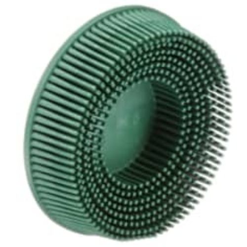3X5/8 50G TR ROLOC