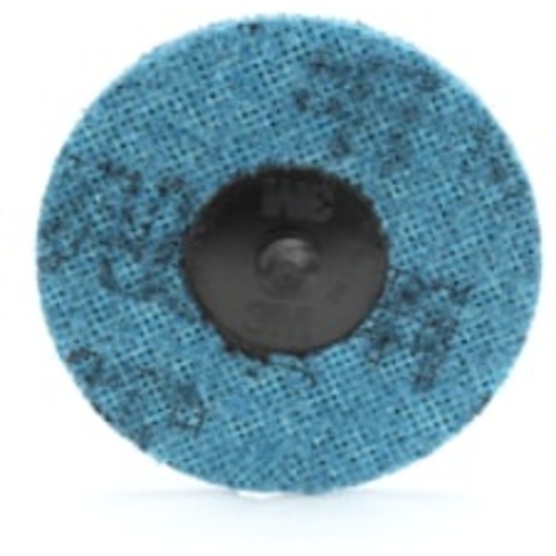 2XNH AVFN SC-DR BLUE