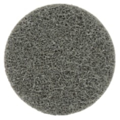 2XNH SSFN TR ROLOC DISC