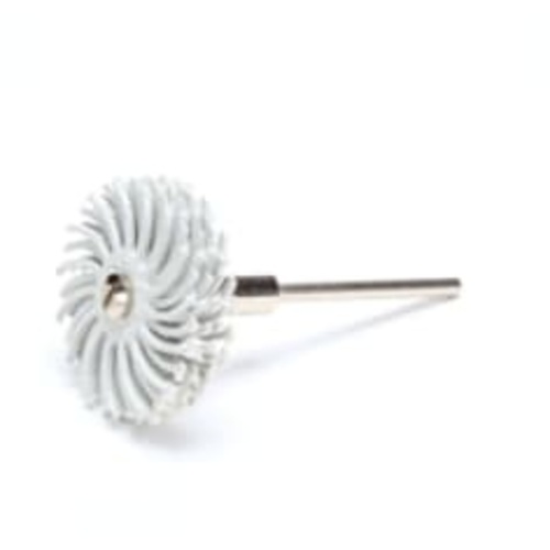 1X1/8 120G SCOTCH BRITE