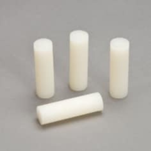 3M Hot Melt Adhesive 3748 TC Off-White 5/8″ × 2″ 11 lb/case