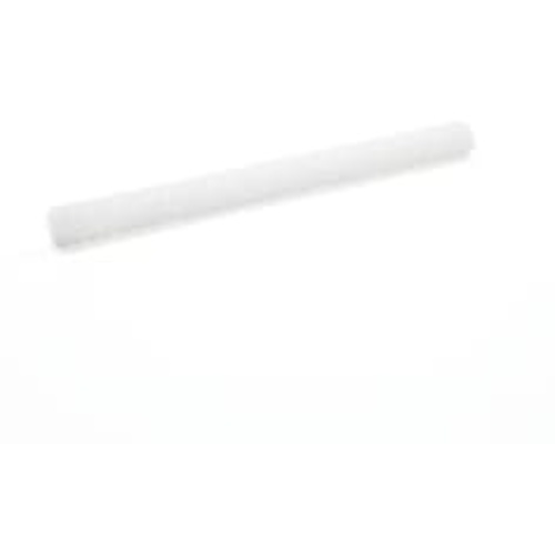 3M Hot Melt Adhesive 3792LM Q Clear 5/8″ × 8″ 11 lb/case