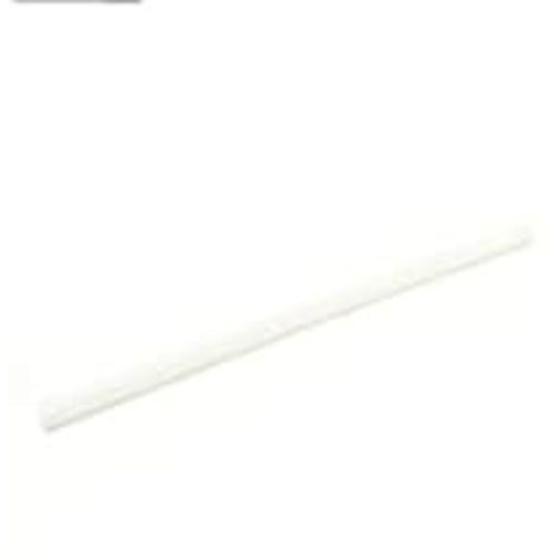3M Hot Melt Adhesive 3764 AE Clear 0.45″ × 12″ 11 lb/case