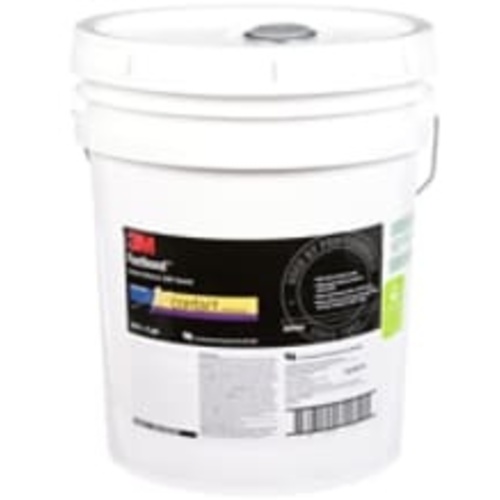 3M Fastbond Contact Adhesive 30NF Neutral 5 Gallon Drum (Pail)