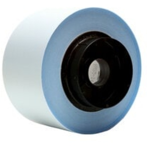 3M Glass Cloth Tape 398FR White 3″ × 36 yd 7 mil
