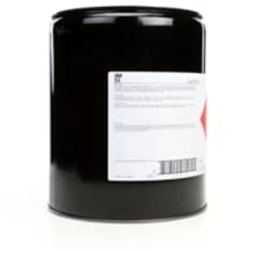 5 Gallon Pail Tape Primer Clear Alt Mfg # 46201