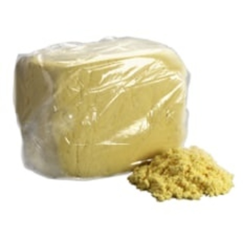 ‎3M Chemical Sorbent Particulate P-500