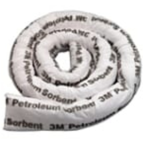 ‎3M Petroleum Sorbent Mini-Boom T-8