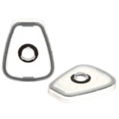PREFILTER RETAINER