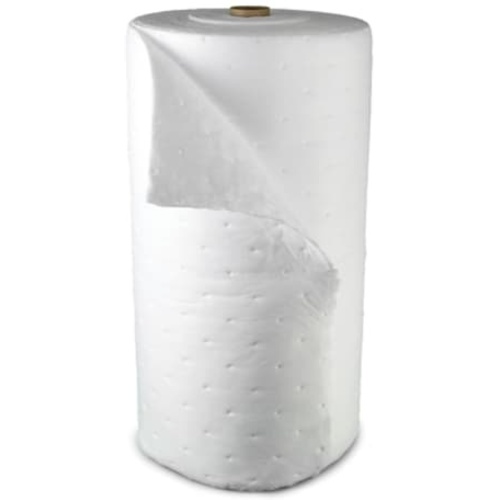‎3M Oil Sorbent Roll HP-100 960 mm × 40 m